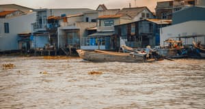 VNCAI - Cái Bè, Vietnam - Nhân Nguyễn _1_.jpg Photo